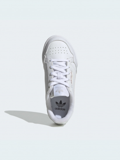 Кросівки Adidas модель FU6668 — фото 3 - INTERTOP