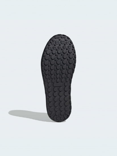 Тактичні кросівки Adidas модель FU7524 — фото 4 - INTERTOP