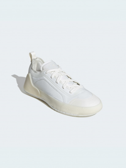 Кроссовки для тренировок Adidas модель FU8996 — фото 6 - INTERTOP