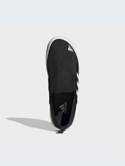 Кроссовки для тренировок adidas модель FU9246 — фото - INTERTOP