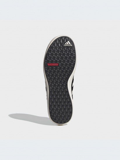 Кроссовки для тренировок adidas модель FU9246 — фото 3 - INTERTOP