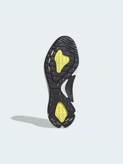 Кроссовки adidas модель FV3767 — фото 4 - INTERTOP