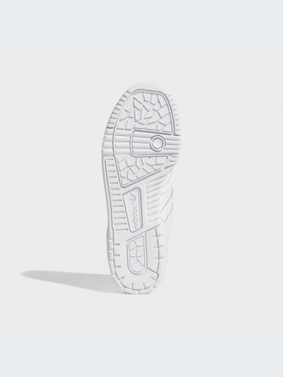Кросівки adidas Rivalry модель FV4225 — фото 3 - INTERTOP