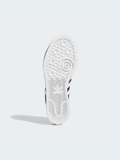 Кеди низькі Adidas модель FV5321 — фото 5 - INTERTOP