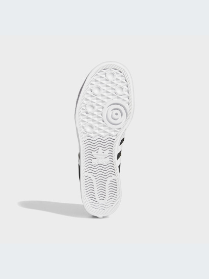 Кеди низькі Adidas модель FV5321 — фото 6 - INTERTOP