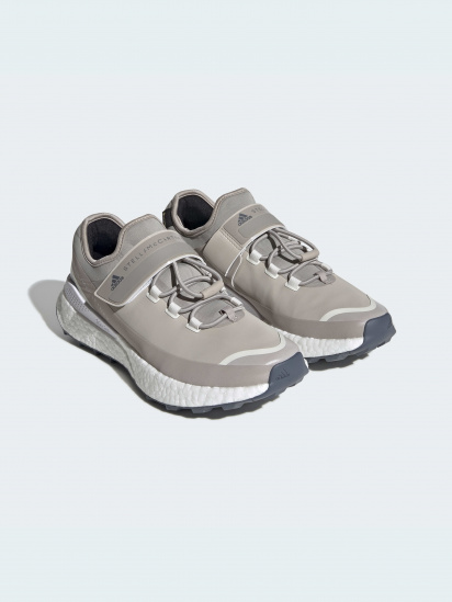 Кросівки для бігу Adidas модель FV6518 — фото - INTERTOP