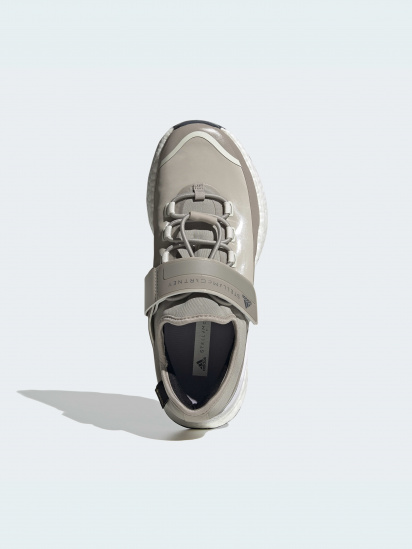 Кросівки для бігу Adidas модель FV6518 — фото 3 - INTERTOP