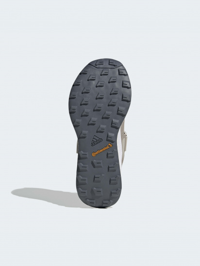Кросівки для бігу Adidas модель FV6518 — фото 4 - INTERTOP