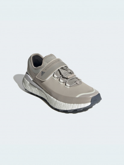 Кросівки для бігу Adidas модель FV6518 — фото 5 - INTERTOP