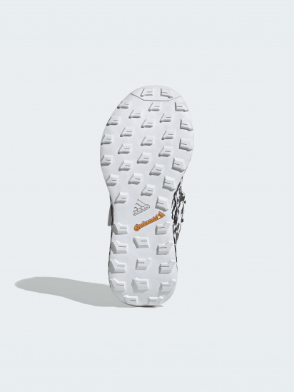 Кроссовки для бега Adidas модель FV7461 — фото 4 - INTERTOP