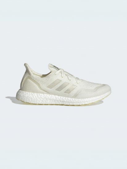 Кроссовки для бега Adidas Ultraboost модель FV7827 — фото - INTERTOP