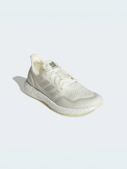 Кросівки для бігу Adidas Ultraboost модель FV7827 — фото 5 - INTERTOP