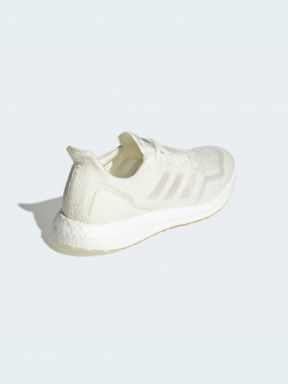 Кросівки для бігу Adidas Ultraboost модель FV7827 — фото 6 - INTERTOP