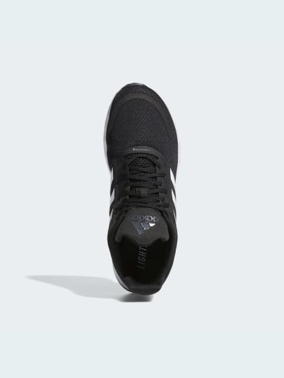 Кросівки для бігу adidas Duramo модель FV8786 — фото 5 - INTERTOP