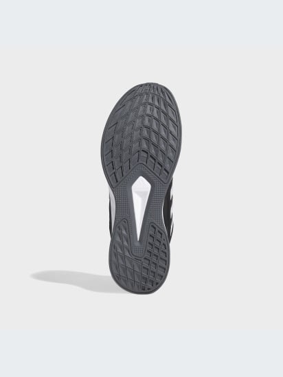 Кросівки для бігу adidas Duramo модель FV8786 — фото 6 - INTERTOP