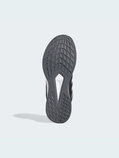 Кросівки для бігу adidas Duramo модель FV8786 — фото 7 - INTERTOP