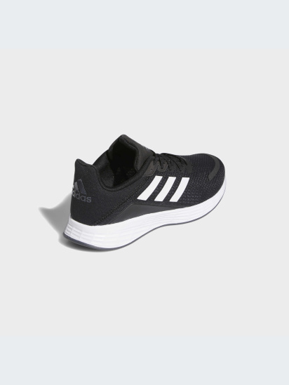 Кросівки для бігу adidas Duramo модель FV8786 — фото 10 - INTERTOP