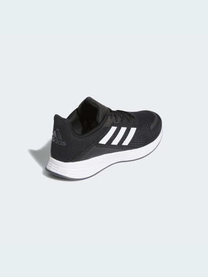 Кросівки для бігу adidas Duramo модель FV8786 — фото 11 - INTERTOP