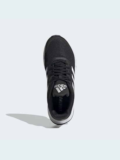 Кросівки для бігу adidas Duramo модель FV8794 — фото 5 - INTERTOP