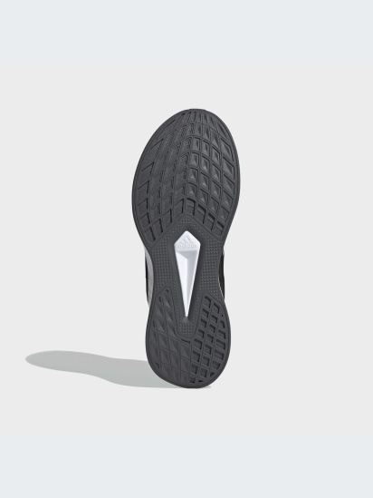 Кросівки для бігу adidas Duramo модель FV8794 — фото 6 - INTERTOP