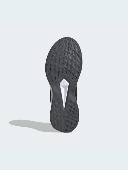 Кросівки для бігу adidas Duramo модель FV8794 — фото 7 - INTERTOP