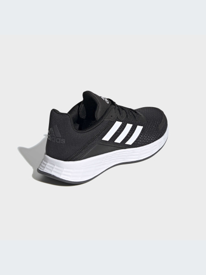 Кросівки для бігу adidas Duramo модель FV8794 — фото 10 - INTERTOP