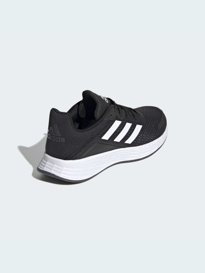 Кросівки для бігу adidas Duramo модель FV8794 — фото 11 - INTERTOP
