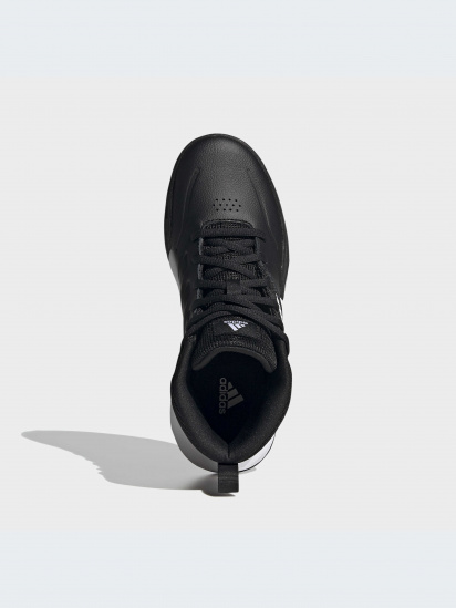 Кроссовки для бега adidas модель FV9451 — фото - INTERTOP