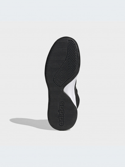 Кроссовки для бега adidas модель FV9451 — фото 3 - INTERTOP