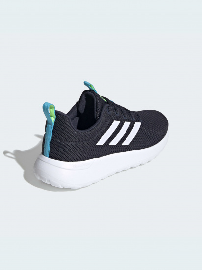 Кросівки для бігу Adidas Lite Racer модель FV9608 — фото 6 - INTERTOP