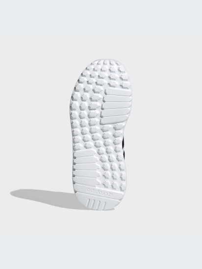 Кроссовки adidas модель FW0583 — фото 6 - INTERTOP