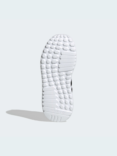 Кроссовки adidas модель FW0583 — фото 7 - INTERTOP