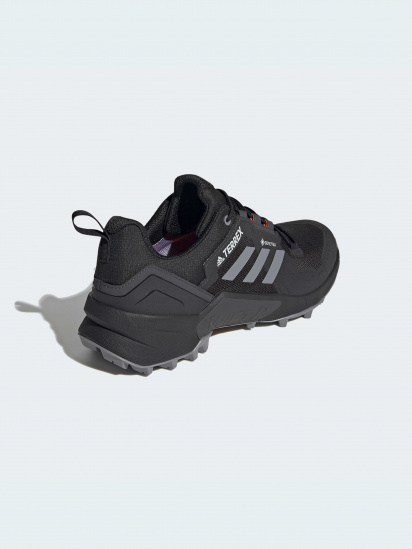 Кроссовки для тренировок Adidas Terrex модель FW2769 — фото - INTERTOP