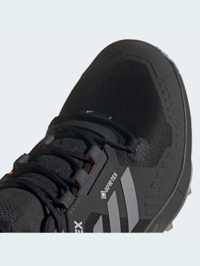 Кроссовки для тренировок Adidas Terrex модель FW2769 — фото 5 - INTERTOP