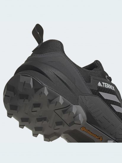 Кроссовки для тренировок Adidas Terrex модель FW2769 — фото 6 - INTERTOP