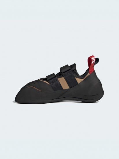 Кросівки для тренувань adidas модель FW2849 — фото 3 - INTERTOP