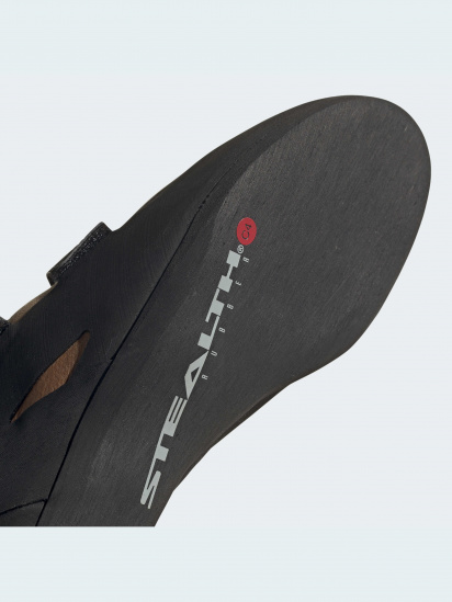 Кросівки для тренувань adidas модель FW2849 — фото 6 - INTERTOP