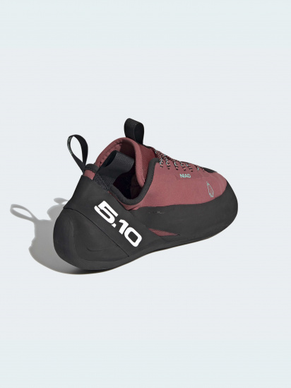 Кроссовки для тренировок adidas модель FW2851 — фото - INTERTOP