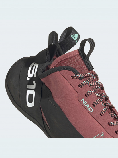 Кроссовки для тренировок adidas модель FW2851 — фото 5 - INTERTOP