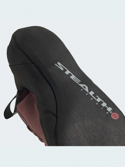 Кроссовки для тренировок adidas модель FW2851 — фото 6 - INTERTOP