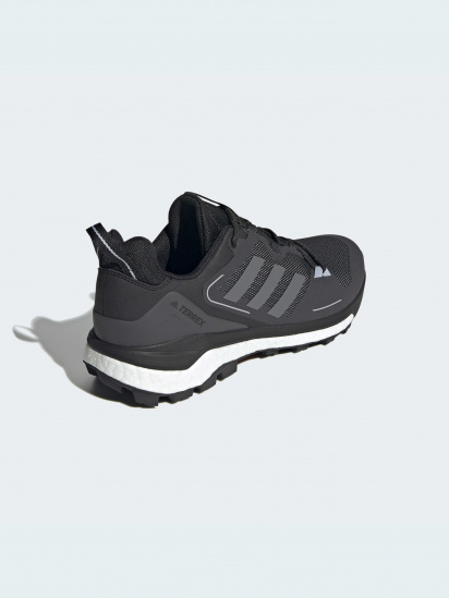 Кроссовки Adidas модель FW2921 — фото - INTERTOP