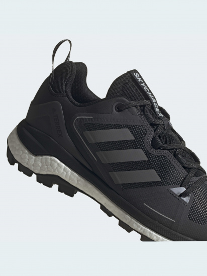 Кросівки Adidas модель FW2921 — фото 5 - INTERTOP