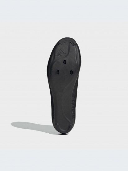 Кросівки для бігу adidas модель FW4457 — фото 3 - INTERTOP
