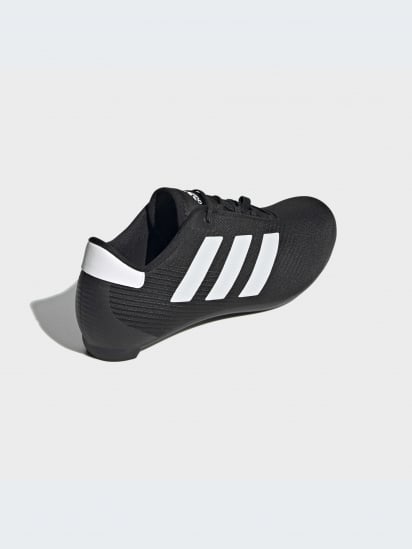 Кросівки для бігу adidas модель FW4457 — фото 5 - INTERTOP