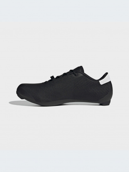 Кросівки для бігу adidas модель FW4457 — фото 6 - INTERTOP