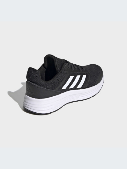 Кросівки для бігу adidas Galaxy модель FW6125 — фото 10 - INTERTOP