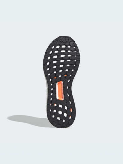 Кросівки для бігу Adidas Ultraboost модель FW6360 — фото 5 - INTERTOP