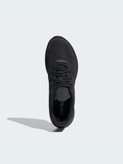 Кроссовки для бега adidas Duramo модель FW7393 — фото 5 - INTERTOP