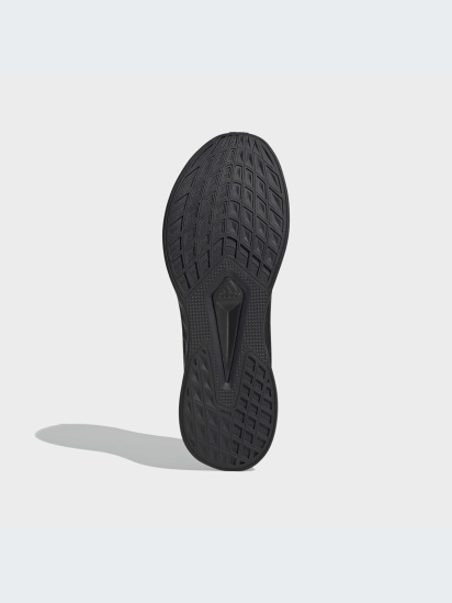 Кроссовки для бега adidas Duramo модель FW7393 — фото 6 - INTERTOP