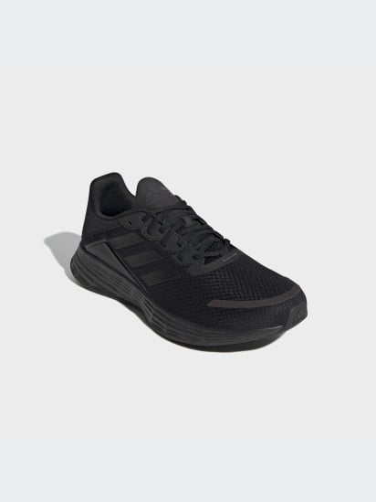 Кросівки для бігу adidas Duramo модель FW7393 — фото 8 - INTERTOP